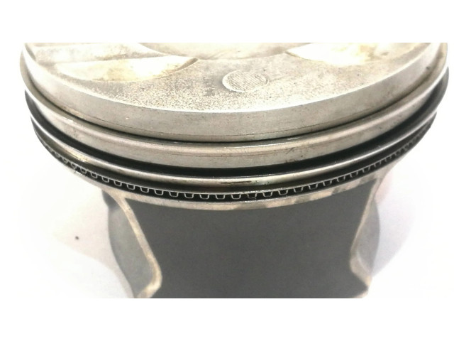  Поршень  06M107100, 06M100  Porsche Cayenne (9Y0 9Y3) для бензинового двигателя 3.0