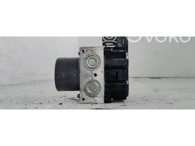 Блок АБС 3451679038102 Mini One - Cooper R50 - 53 2001 - 2006 года