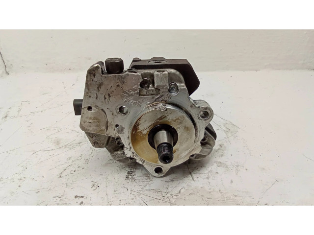 Vstřikovací čerpadlo 7798333, 0445010146 BMW X5 E70 pro naftový motor 3.0 21206870 1531