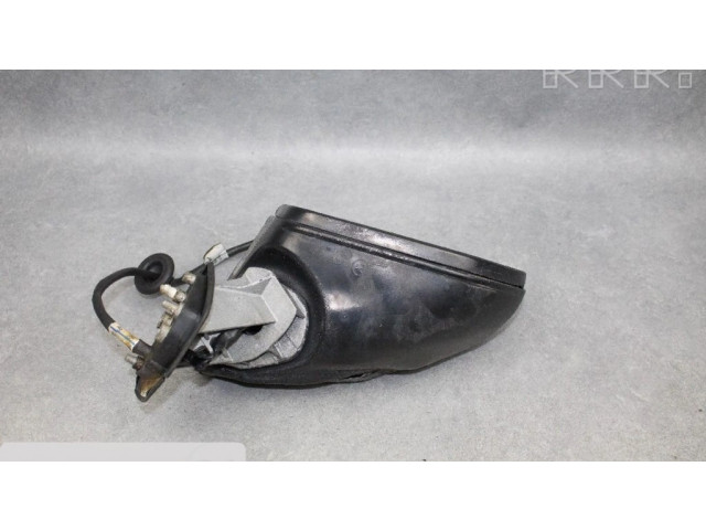 Zpětné zrcátko  Alfa Romeo MiTo 2014    