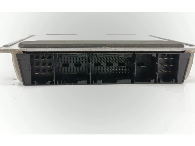 Řídící jednotka A1111531979 Mercedes-Benz CLK A208 C208 2001