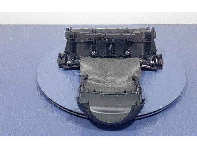 Přístrojová deska Volkswagen Passat Alltrack 2020 3G0920741F, 3G0920741F