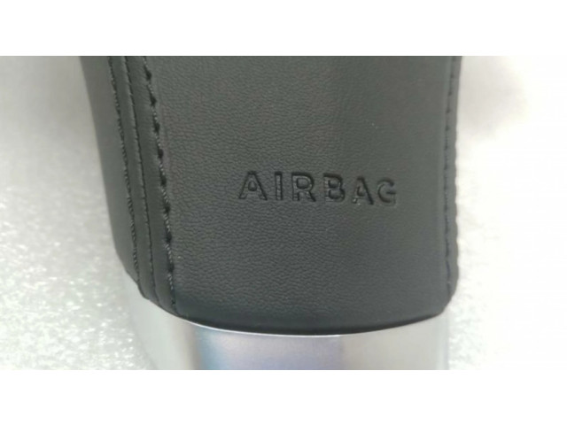 Подушка безопасности водителя A2308602502   Mercedes-Benz SL R230