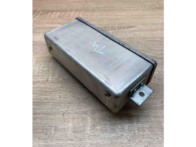 Блок управления АБС 701907379A, 0265100071   Volkswagen Transporter - Caravelle T4