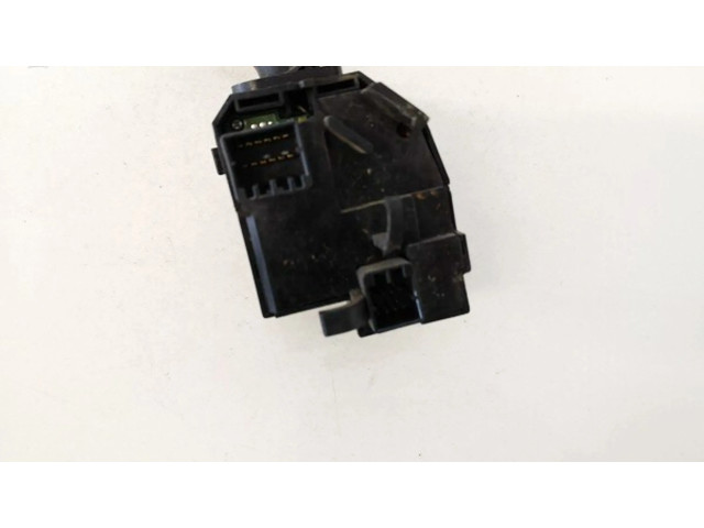 Ручка стеклоочистителей m22670 Honda Accord