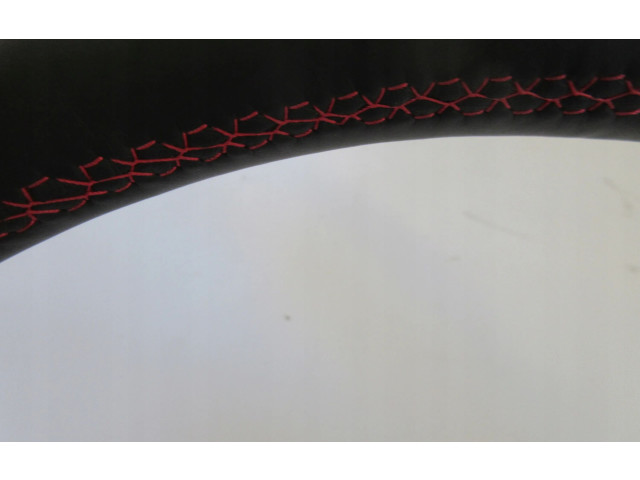 Руль KIA Ceed  2018 -  года       