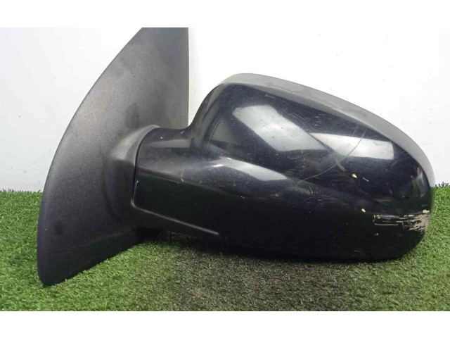 Зеркало электрическое Chevrolet Aveo - года