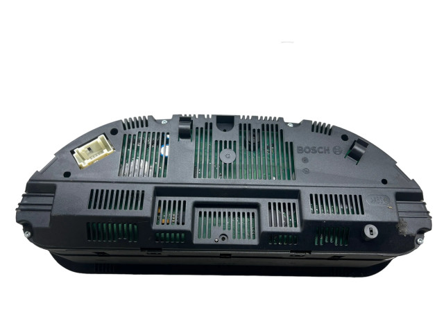 Панель приборов A1695409347, A1695408147 Mercedes-Benz B W245