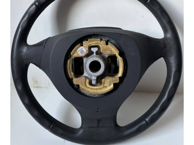 Volant BMW 5 E60 E61 2008 605440400A, F034019601