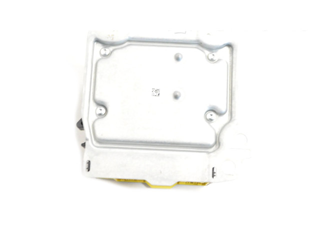 Поршень Блок управления надувных подушек EXF 68222888AA, 0285012021  Jeep Grand Cherokee (WK) для дизельного двигателя 3.0