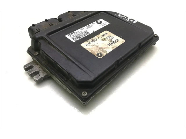 Řídící jednotka 7527610, 240107375   Mini One - Cooper R50 - 53 2005