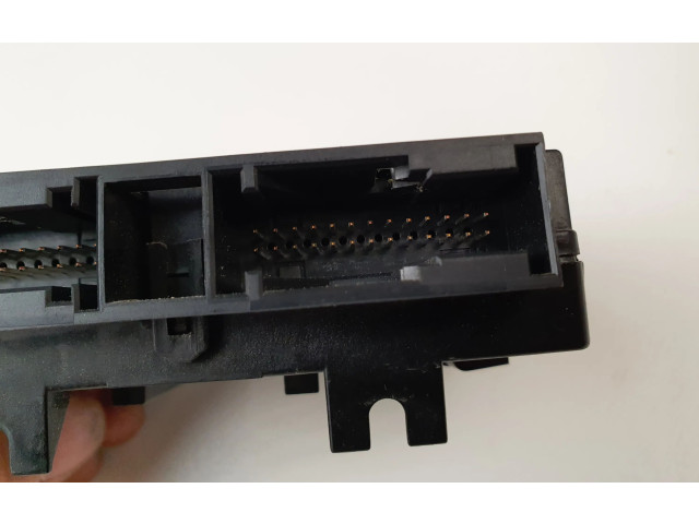 Блок управления климат-контролем 9381114 Mini One Cooper F56 F55