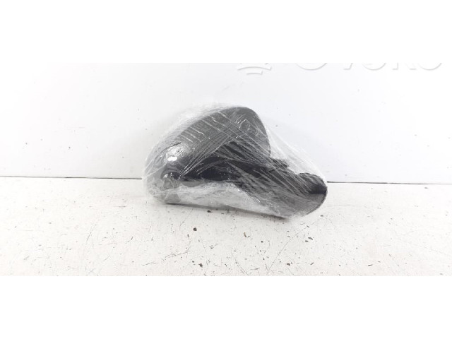 Зеркало электрическое        Chevrolet Matiz   -  года   