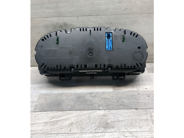 Панель приборов A2C53348361   Volkswagen Touran II       