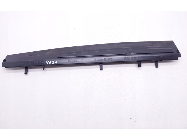 Руль 9838101580, 4690 Peugeot 2008 II