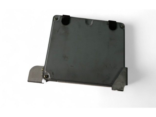 Блок управления двигателем Блок управления 8966153200   Lexus IS 200-300