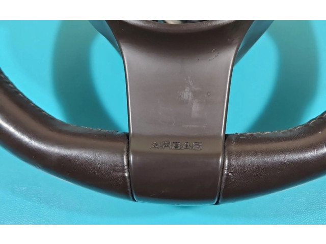 Volant Porsche Cayenne (92A) 2011 7PP419091AE, IMPRK1403250