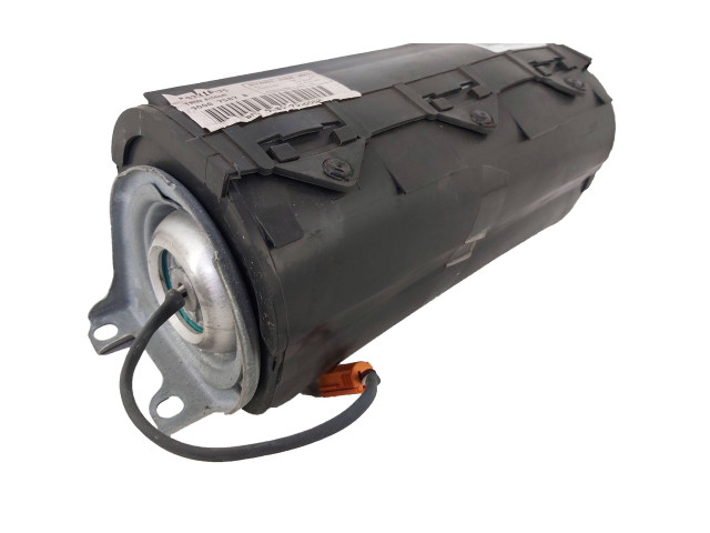 Подушка безопасности пассажира 00062516C, 12335DN BMW 5 E39