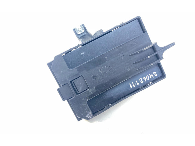 Блок комфорта 1K0959433CP, S0401H082 Skoda Octavia Mk2 (1Z)