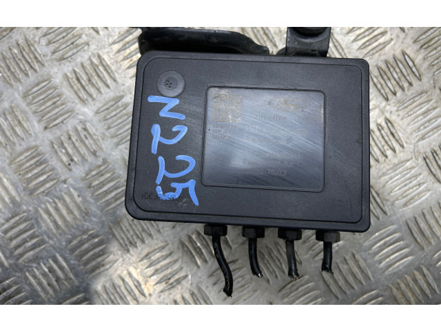 Jednotka ABS T0831, F2GC2C219BJ Ford S-MAX 2017