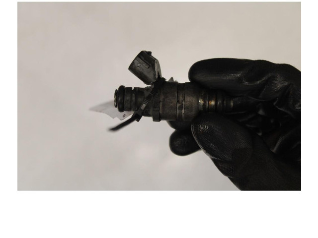 Форсунка 06A90603IBT Volkswagen Golf Plus