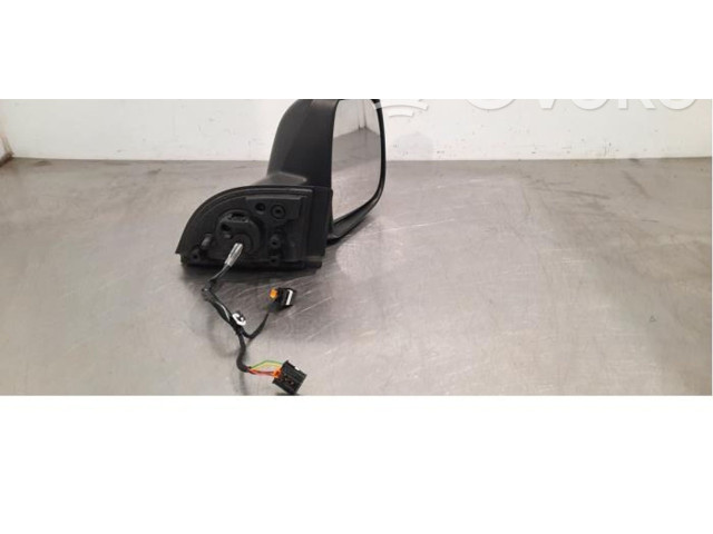 Zpětné zrcátko Citroen Berlingo 2021 98169897XT