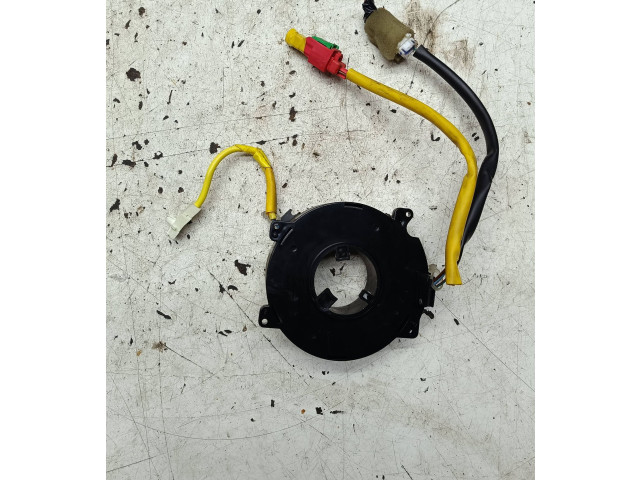 Řídící jednotka Mitsubishi Pajero 2004