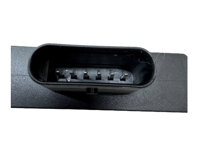 Блок управления 8W0907159J Audi A5