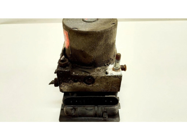 Блок АБС 589101C310, 0265800389 Hyundai Getz