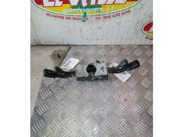 Переключатель дворников 443953503D, MANDOLIMPIA Audi 80 90 B3