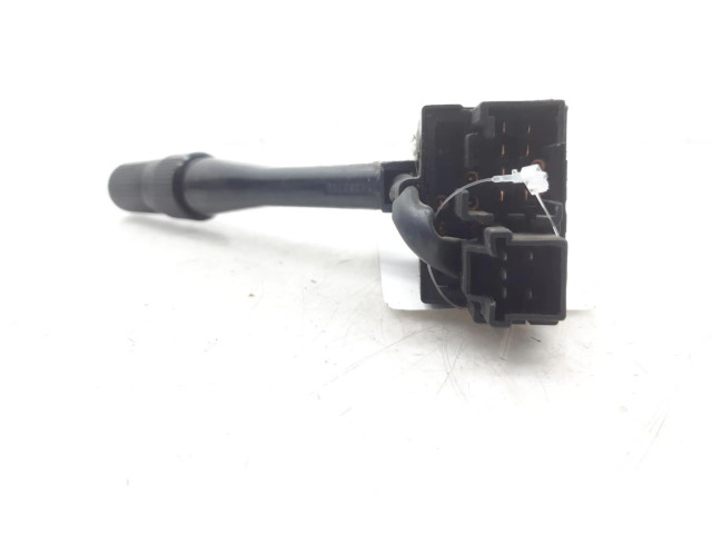 Переключатель дворников 54353362   Honda Civic