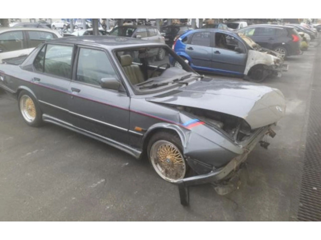 Zpětné zrcátko BMW 5 E28 1983 51168222889