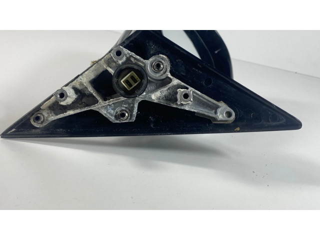 Zpětné zrcátko BMW 3 E90 E91 2011 7182695