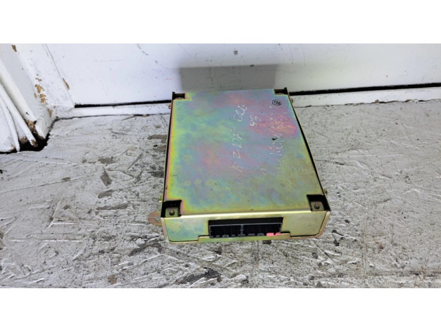 Блок управления АБС RFG518701A, 4079013631   Acura ILX