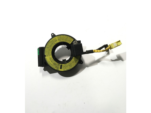 Подрулевой шлейф SRS 8600A250   Mitsubishi Outlander