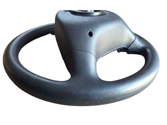 Volant Peugeot 307 2002 96345022