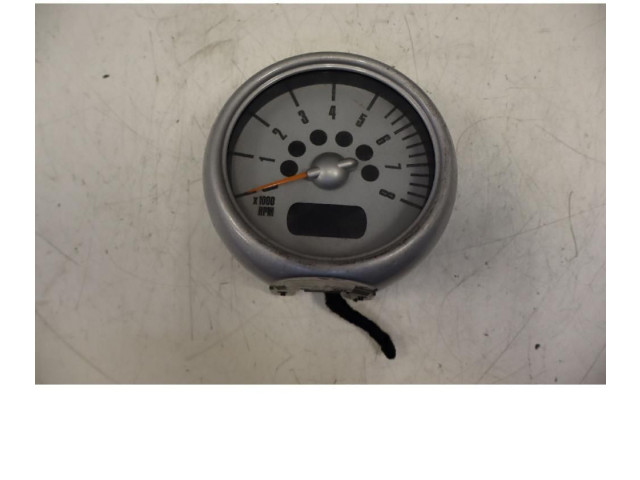 Панель приборов 6211-6932512   Mini One - Cooper R50 - 53       