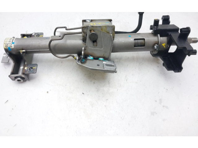 Volant Chevrolet Meriva 2012 95201659  