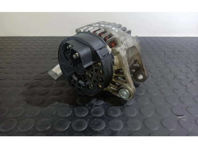 Генератор 441705 Alfa Romeo 166