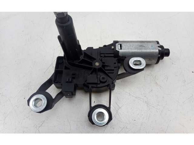 Моторчик заднего дворника 6H5217404CC, 6H5217404CC Land Rover Freelander 2 - LR2