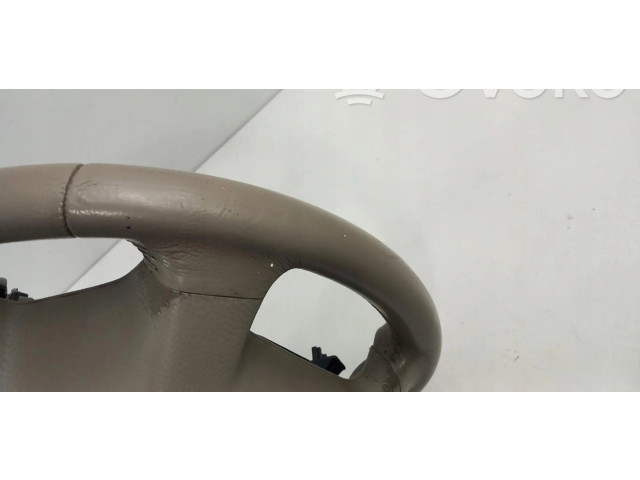 Руль Volvo XC90  2003 - 2006 года       