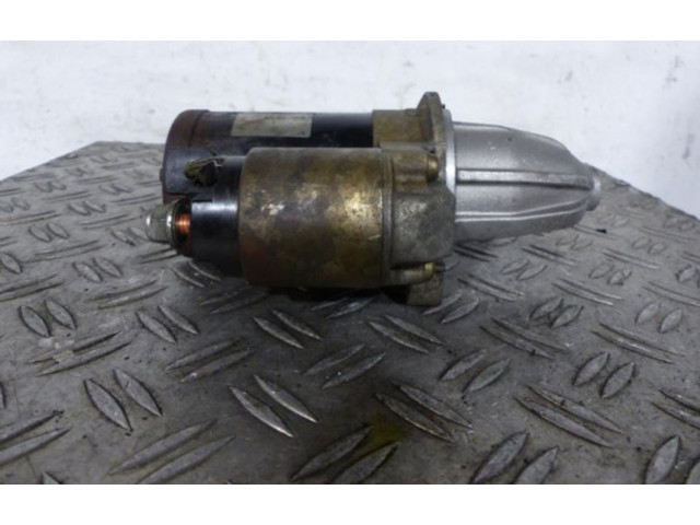 Pojistková skříňka 1351510101 Smart ForFour 2004