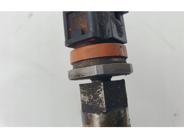 Vstřikovací lišta 03f133320c4car   Seat Ibiza IV (6J,6P)     