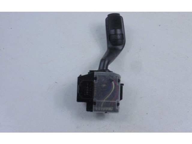 Переключатель дворников 6C1T17A553AA, 6C1T17A553AA   Ford Transit -  Tourneo Connect