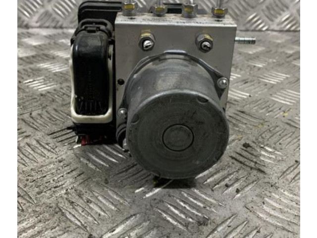 Блок АБС Renault Clio V 2019 - года