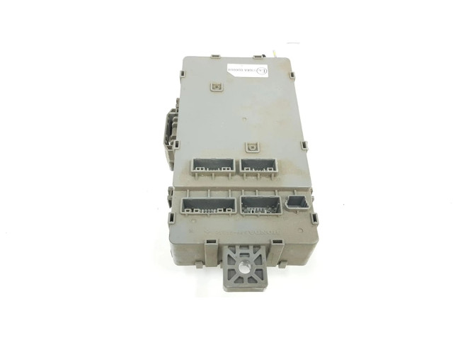 Блок предохранителей TL0G112, 38200TL0G11 Honda Accord