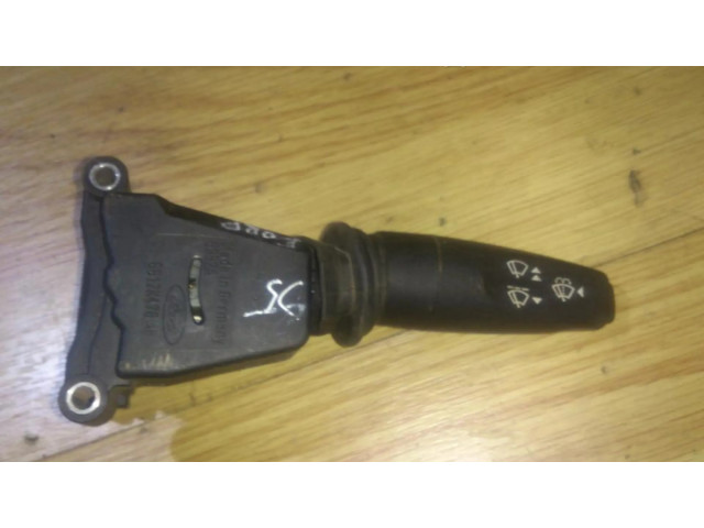 Ручка стеклоочистителей 93GG17K478AB   Ford Scorpio