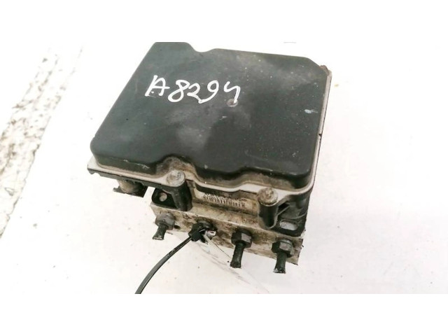 Jednotka ABS 0265230373 Mercedes-Benz W169 2008