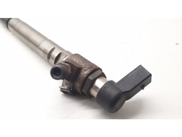 Форсунка BK2Q9K546AG, 86452 Ford Transit для дизельного двигателя 2.2