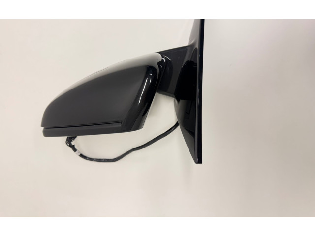 Zpětné zrcátko Mercedes-Benz CL C216 2012 A2168102519